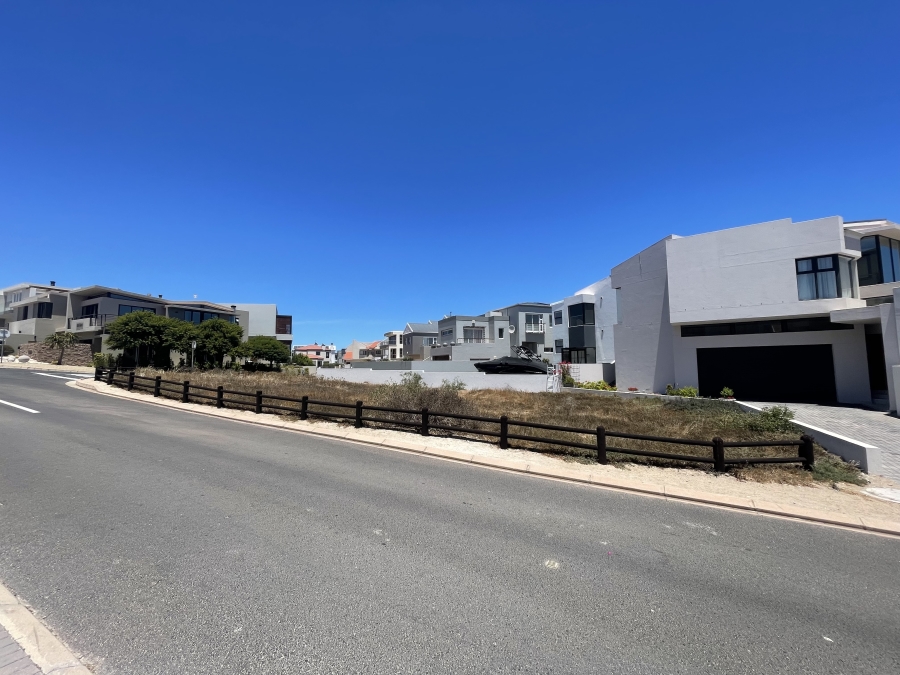 0 Bedroom Property for Sale in Calypso Beach Western Cape